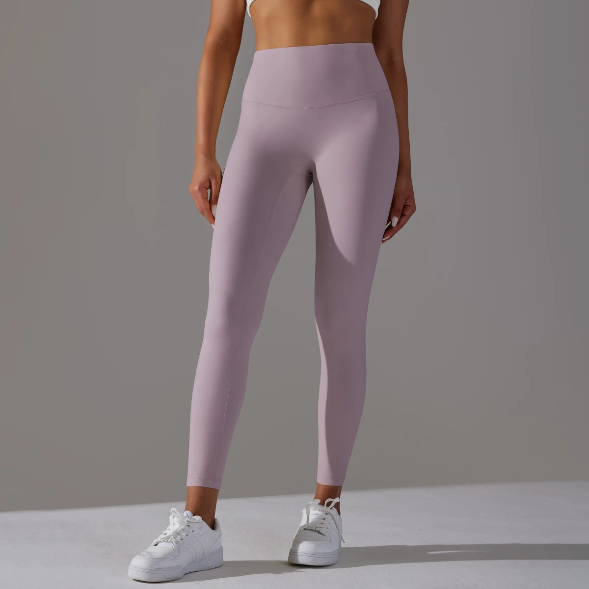 Macy | Fitness/Sport Legging (2+1 Gratis)