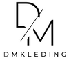 DMKLEDING