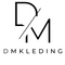 DMKLEDING