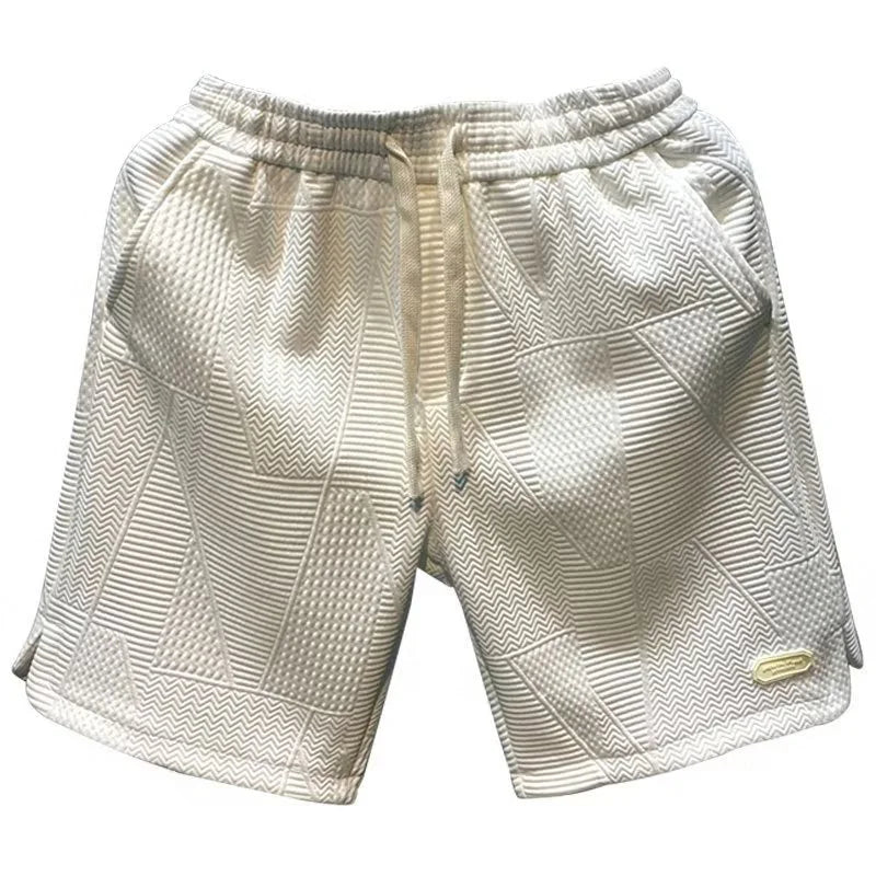 Timothy | Breeze Shorts