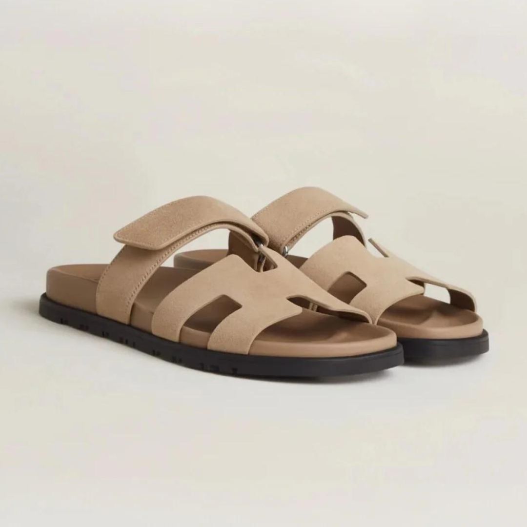 Zoe | Dames Sandalen