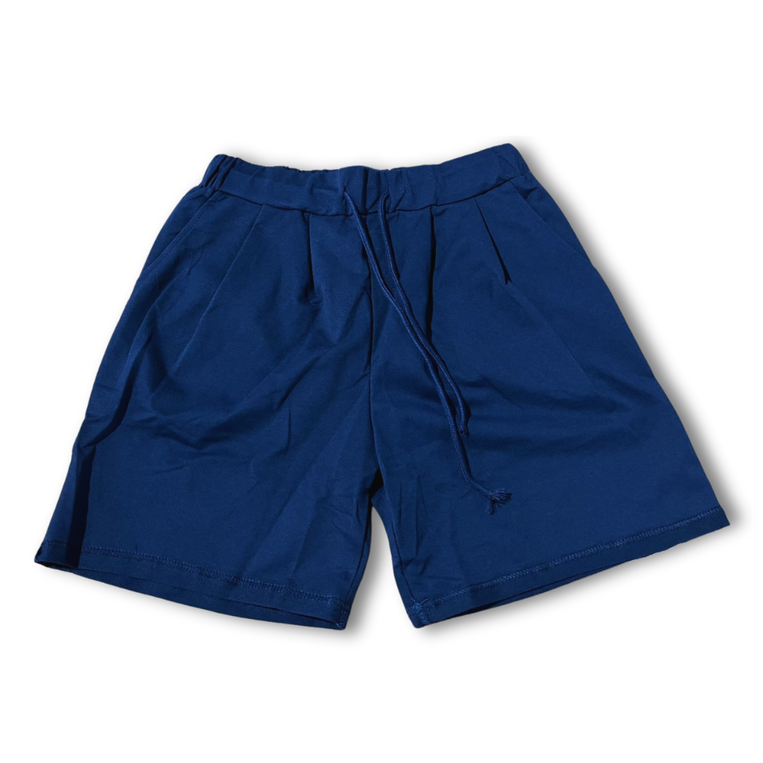 Stefano | Joggings Zomer Set